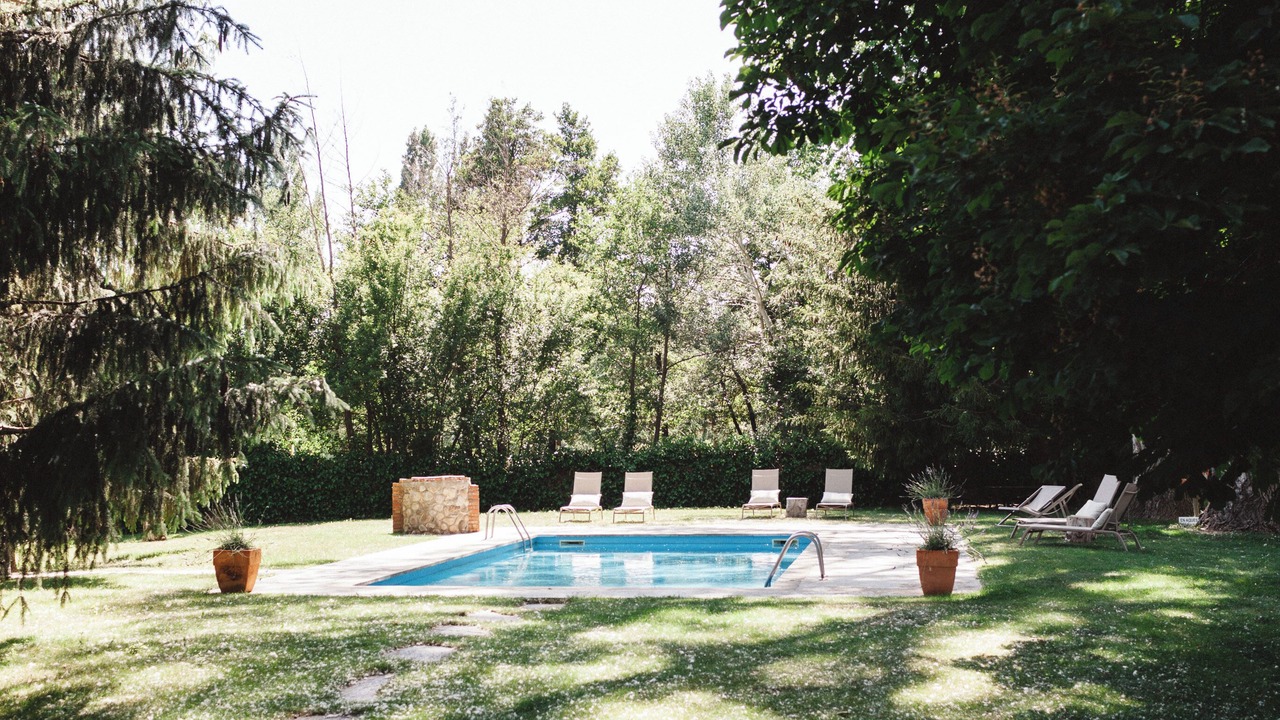 Photo of Outdoor in Puigcerda