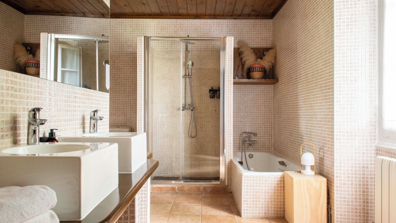 Photo of Bedroom in Puigcerda