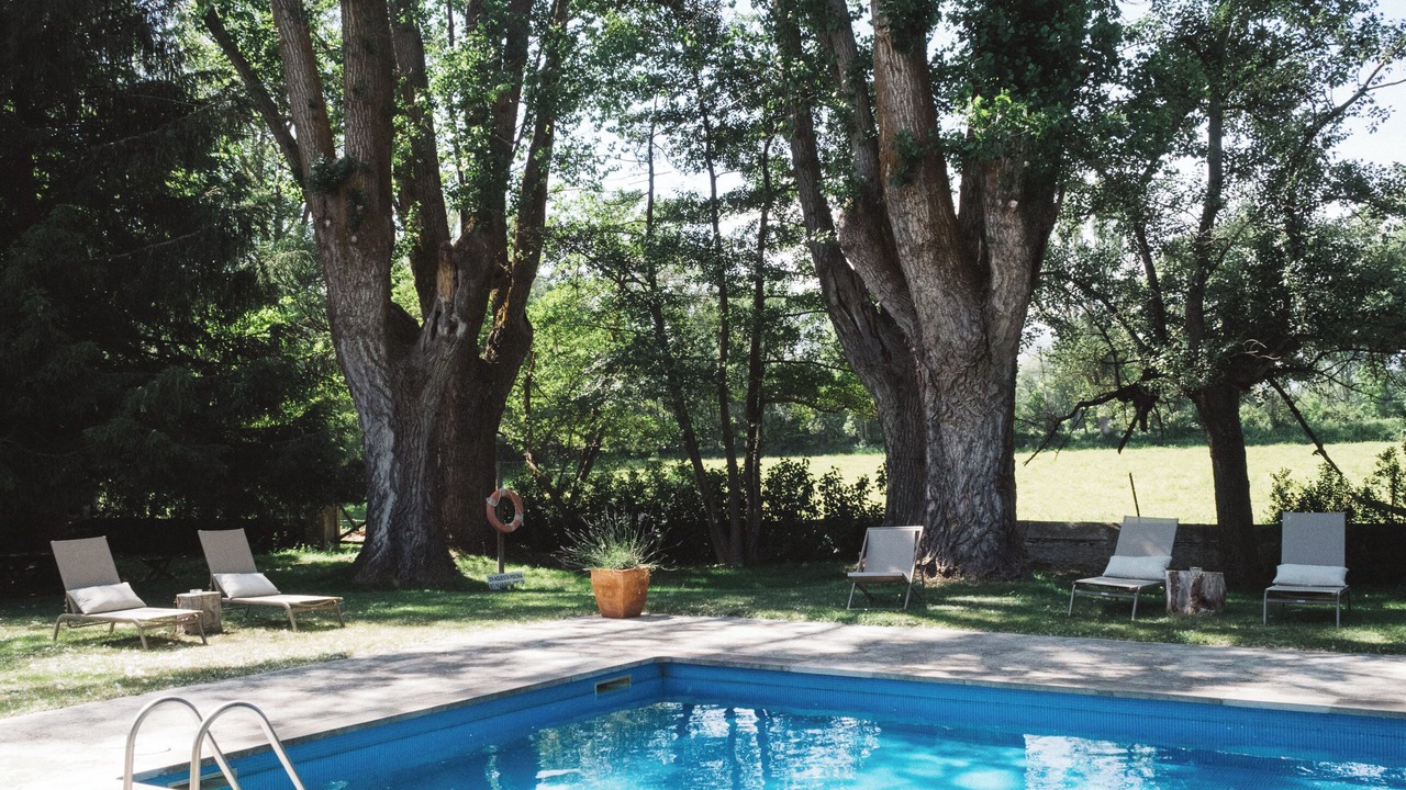 Photo of Outdoor in Puigcerda