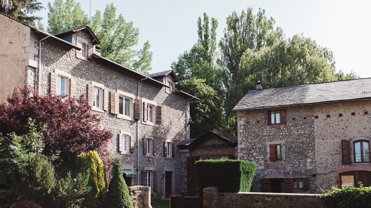 Photo of Outdoor in Puigcerda