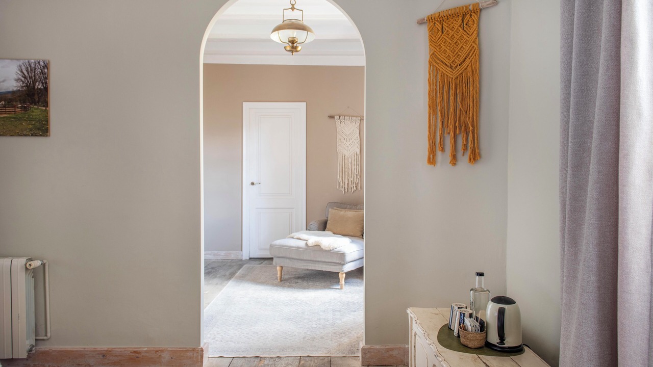 Photo of Bedroom in Puigcerda