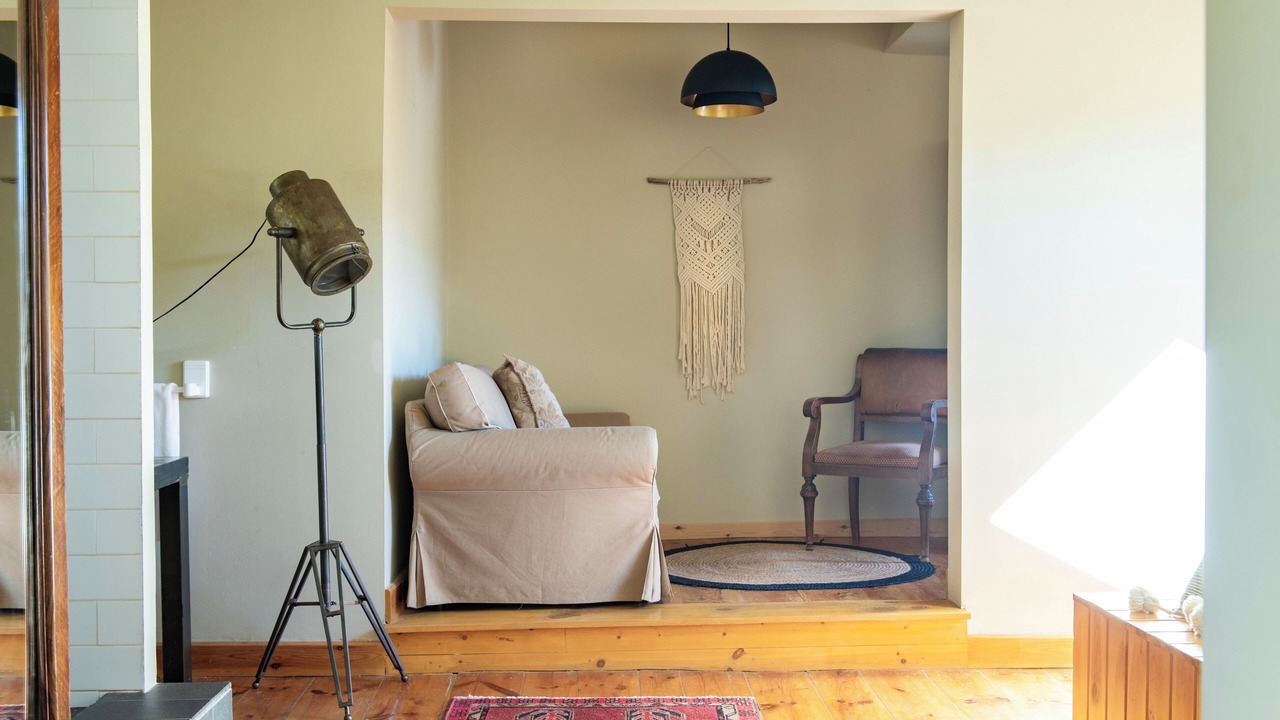 Photo of Bedroom in Puigcerda