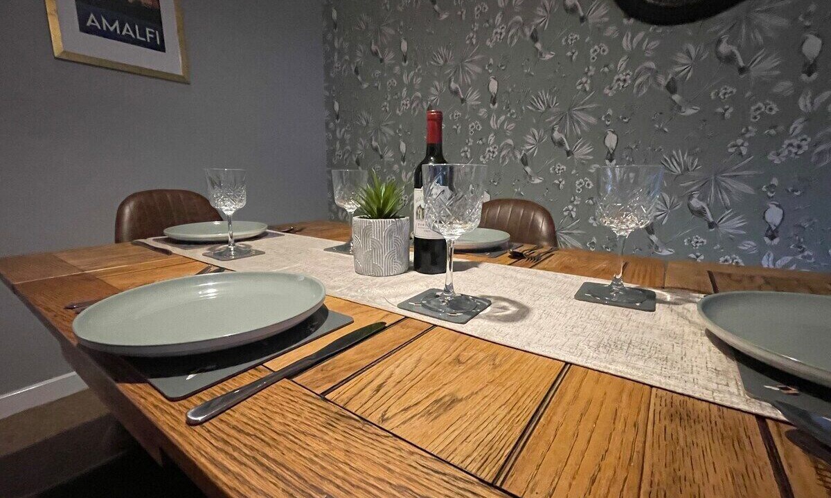 Photo of Others in Clun