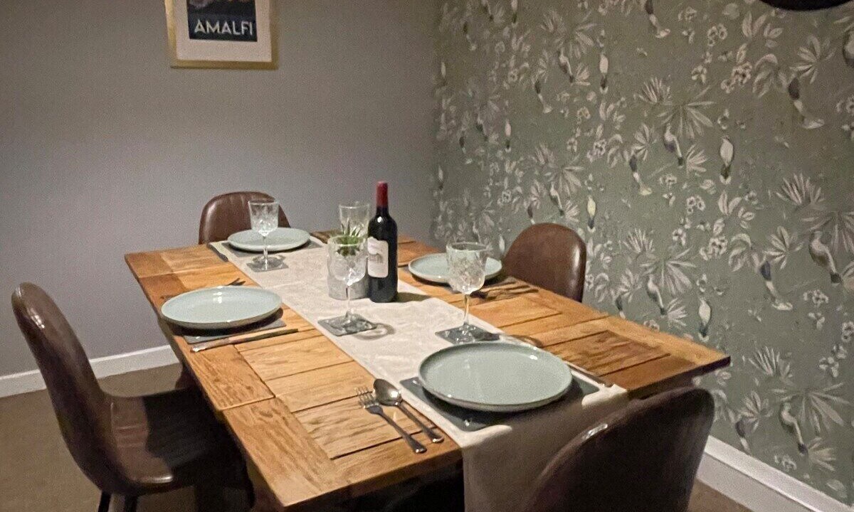 Photo of Others in Clun