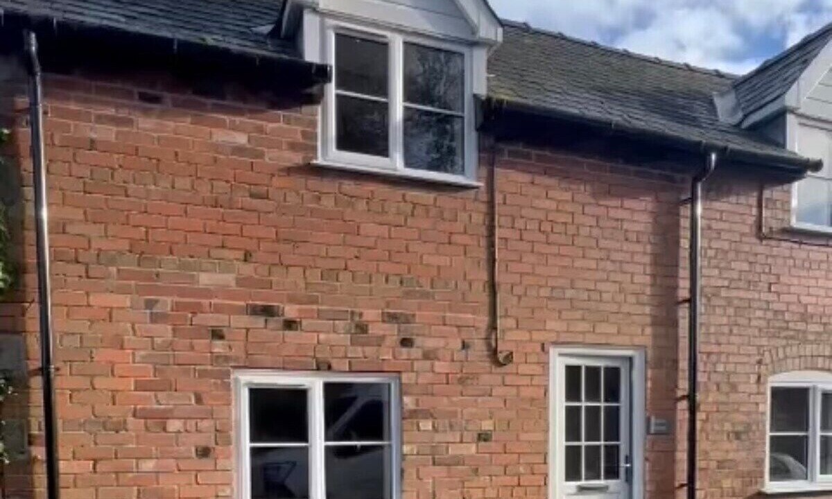 Photo of Outdoor in Clun