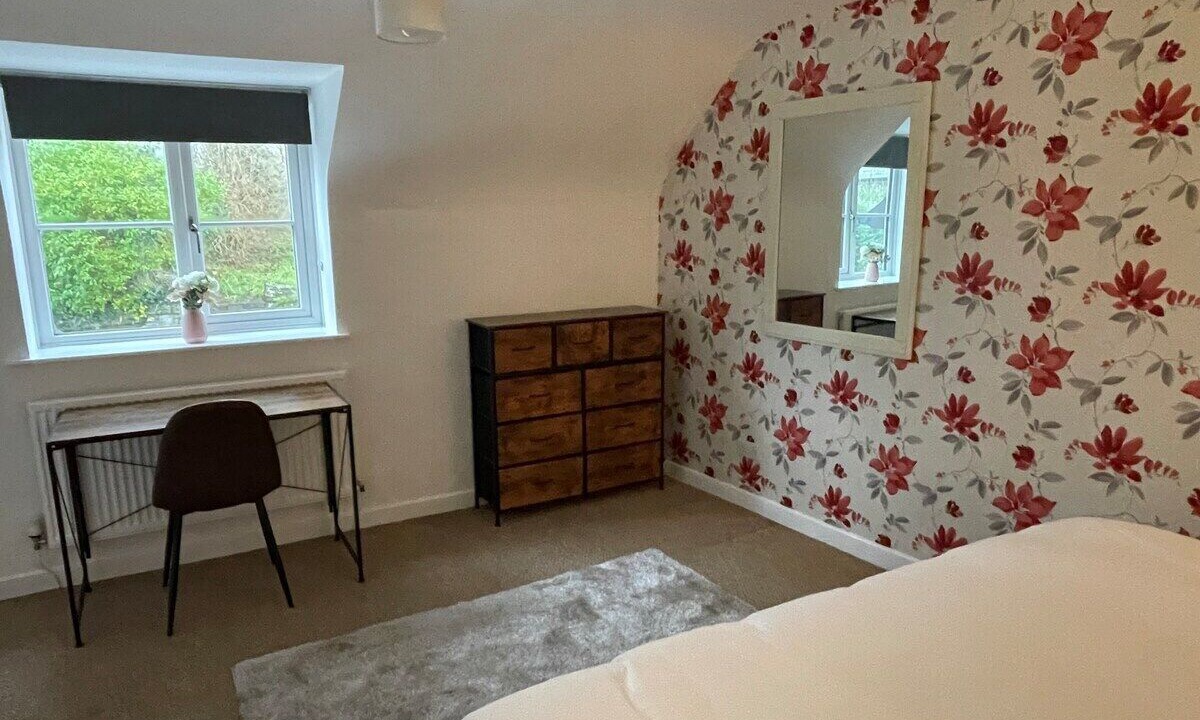 Photo of Others in Clun