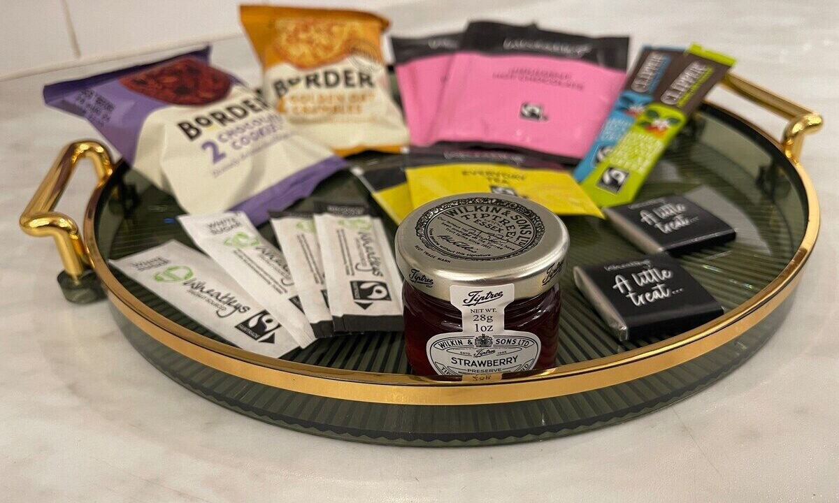 Photo of Others in Clun