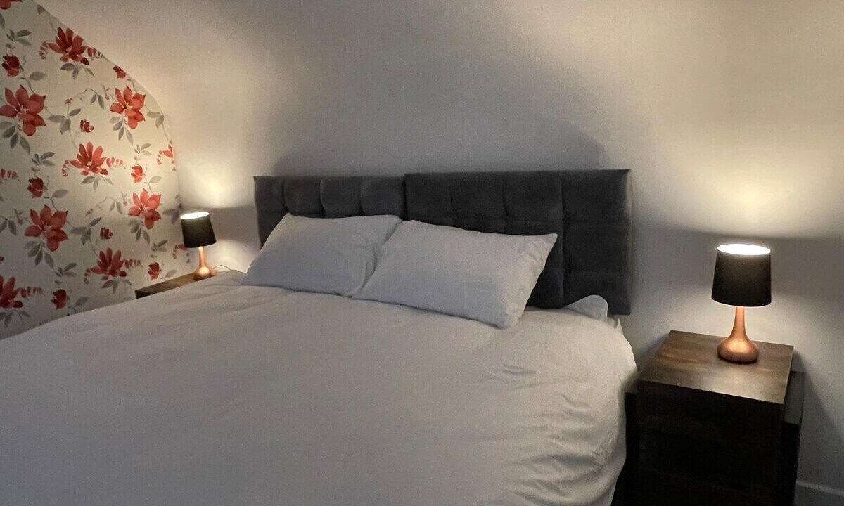 Photo of Others in Clun