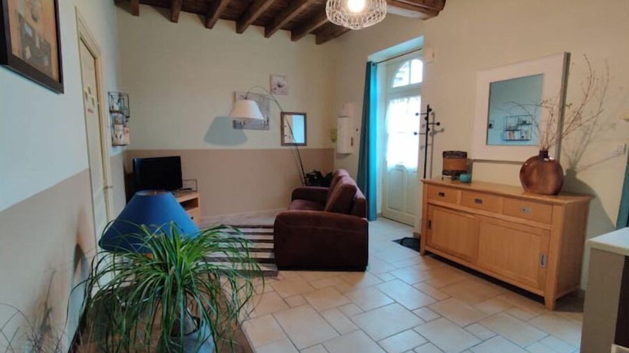 Photo of Others in Marigne-Peuton