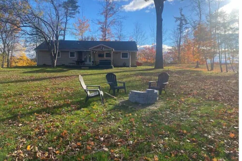 Photo of Others in Saugerties