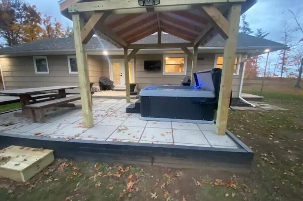 Photo of Outdoor in Saugerties