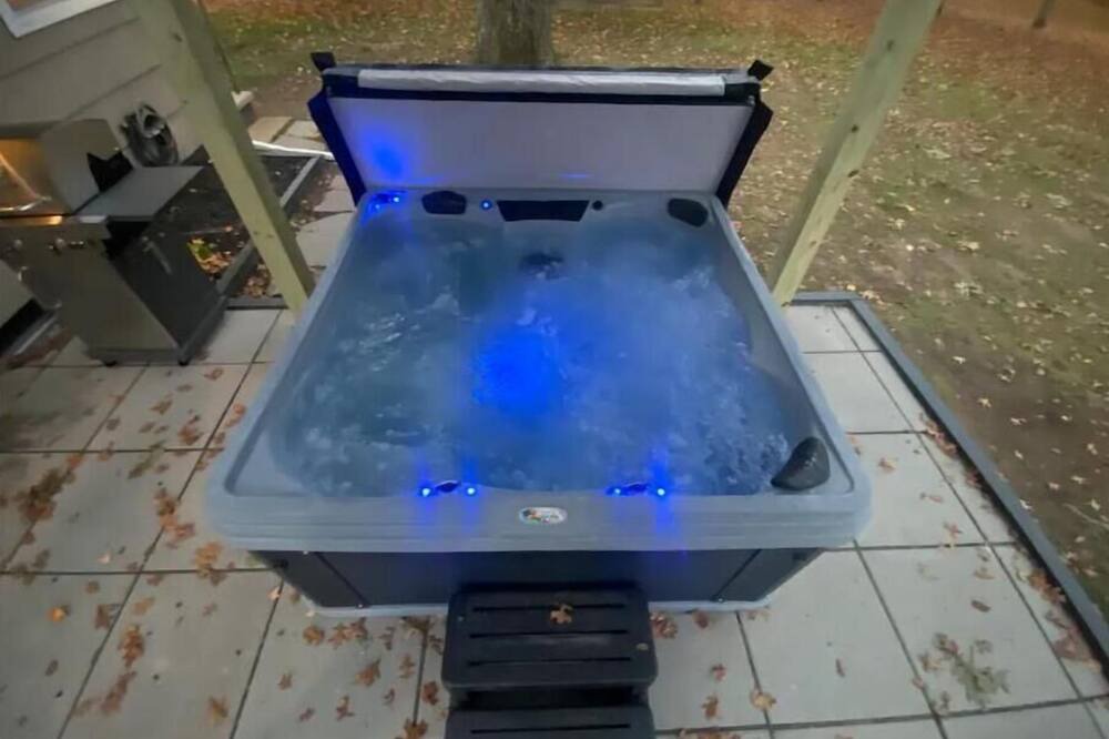 Photo of Others in Saugerties