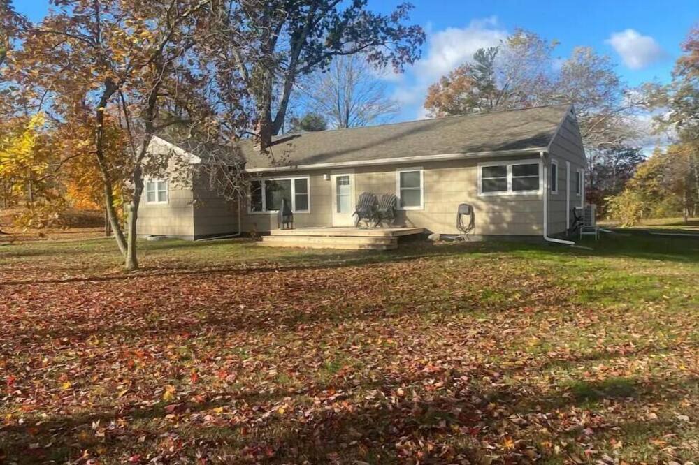 Photo of Others in Saugerties