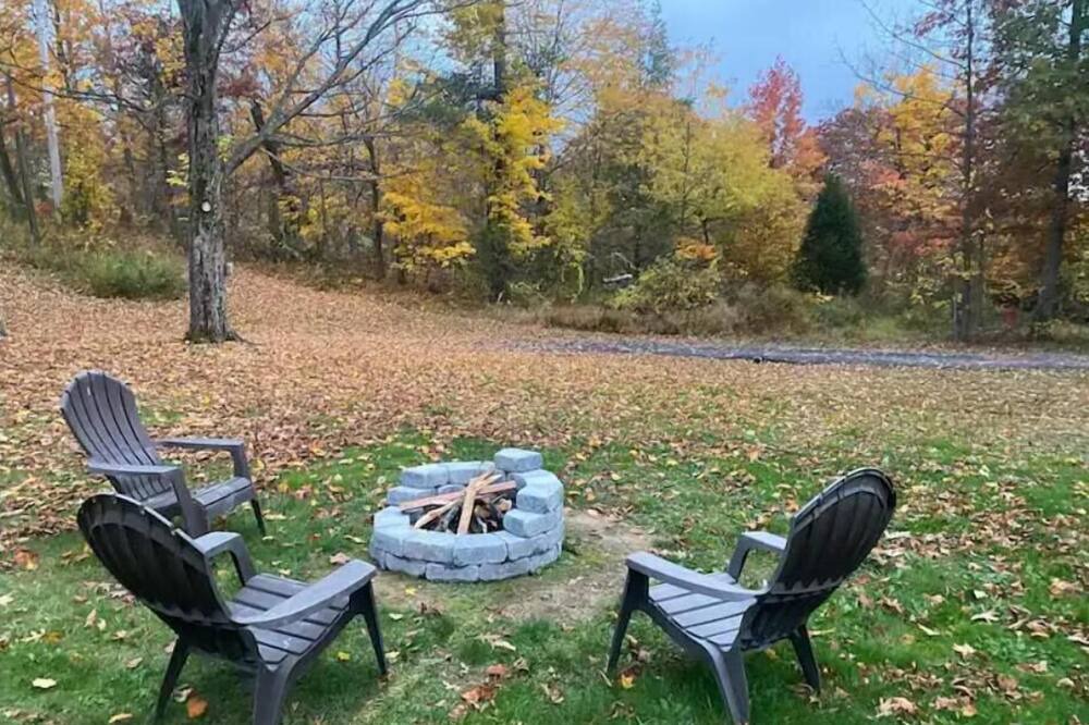 Photo of Others in Saugerties