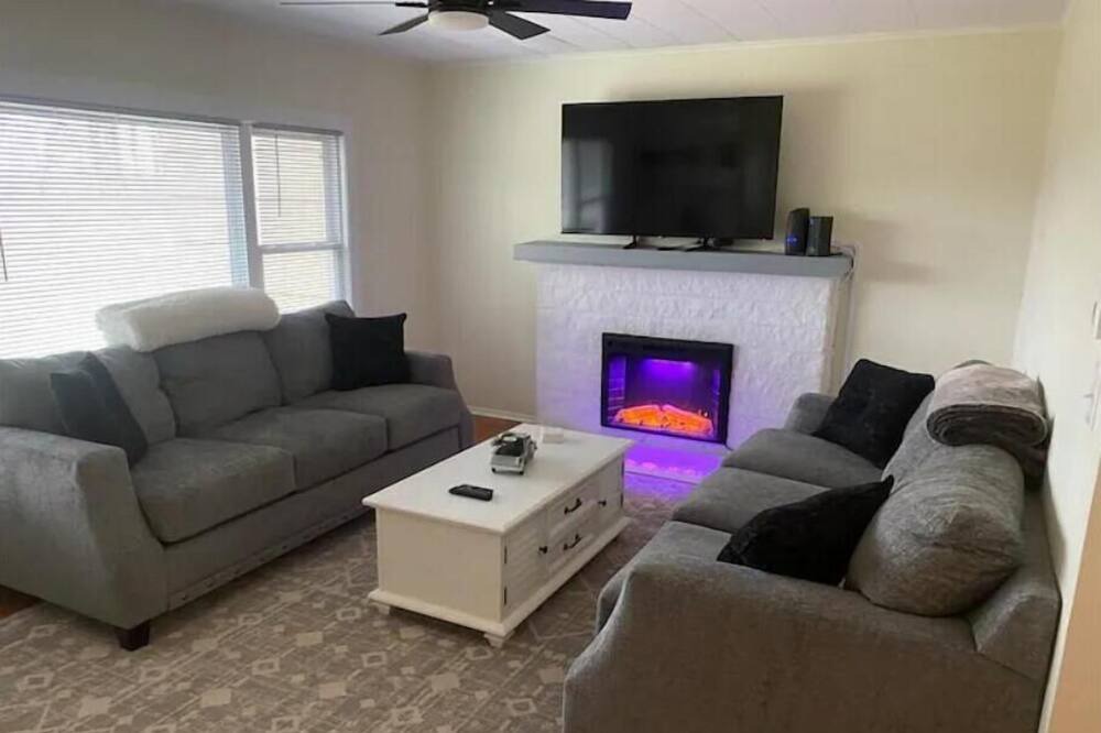 Photo of Others in Saugerties