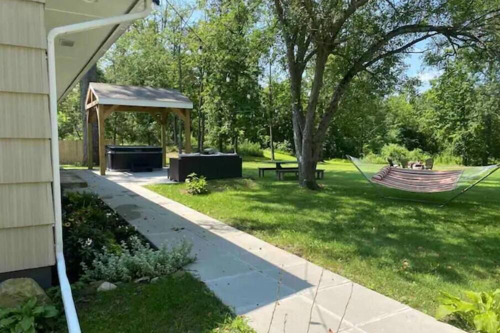 Photo of Outdoor in Saugerties