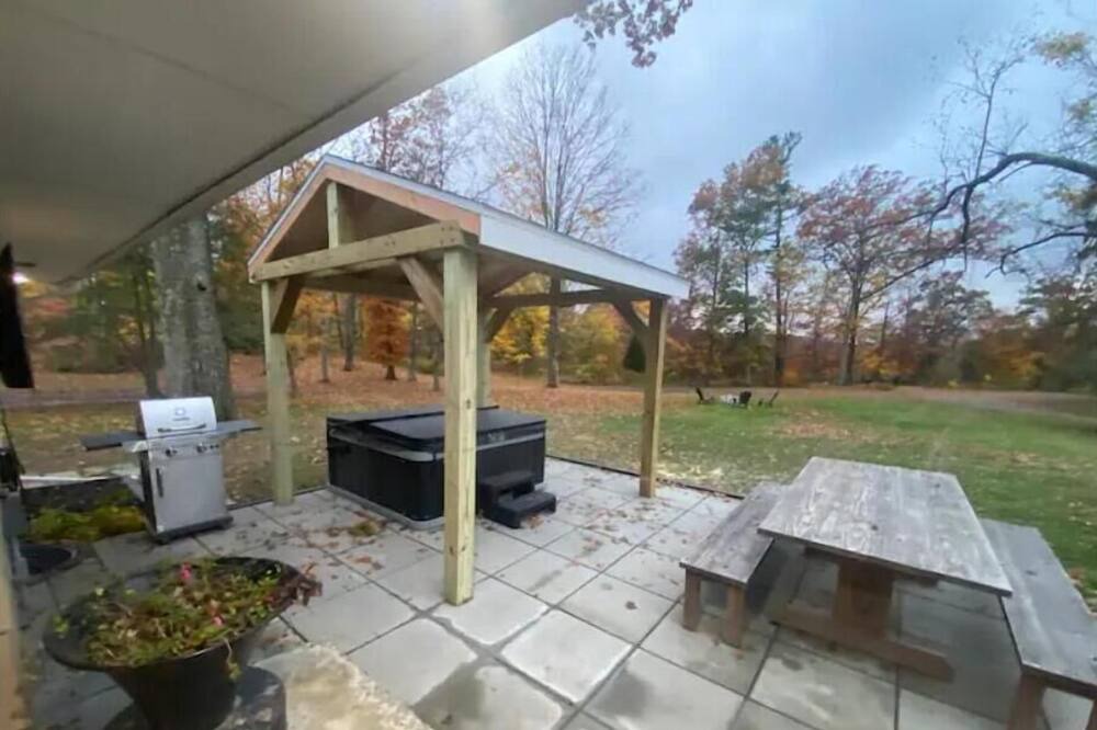 Photo of Others in Saugerties