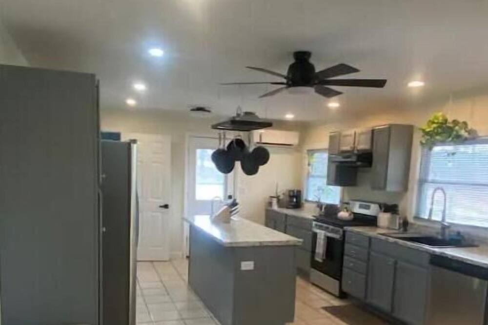 Photo of Others in Saugerties