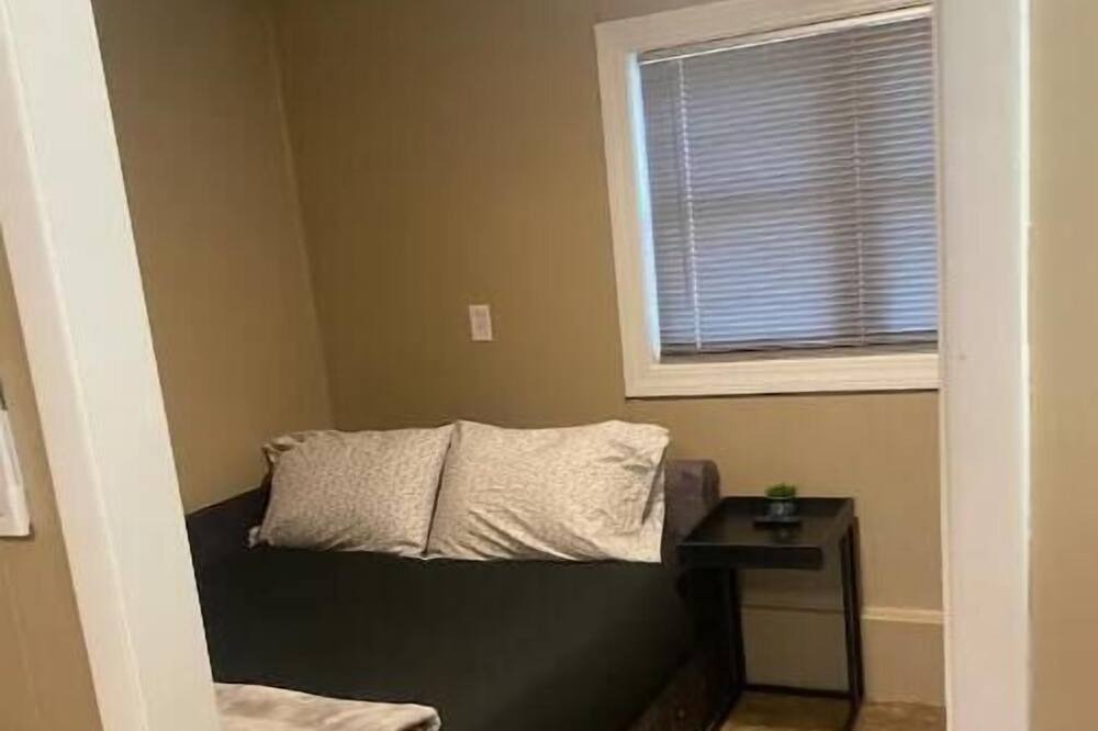 Photo of Others in Saugerties