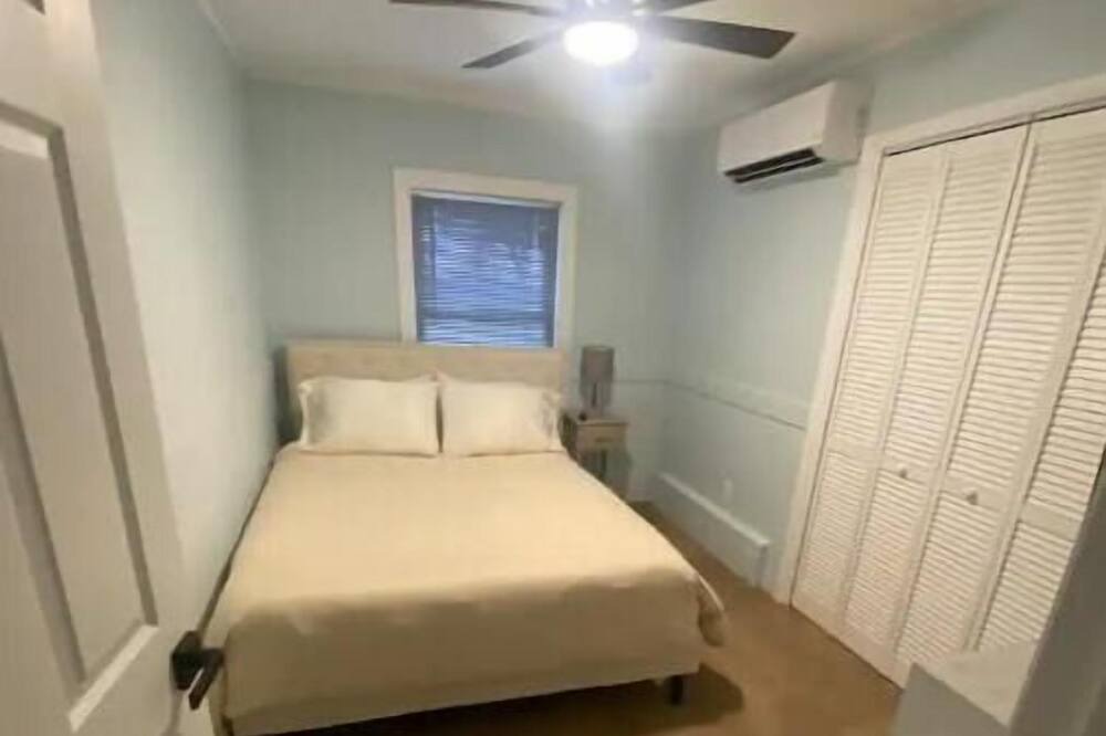 Photo of Others in Saugerties