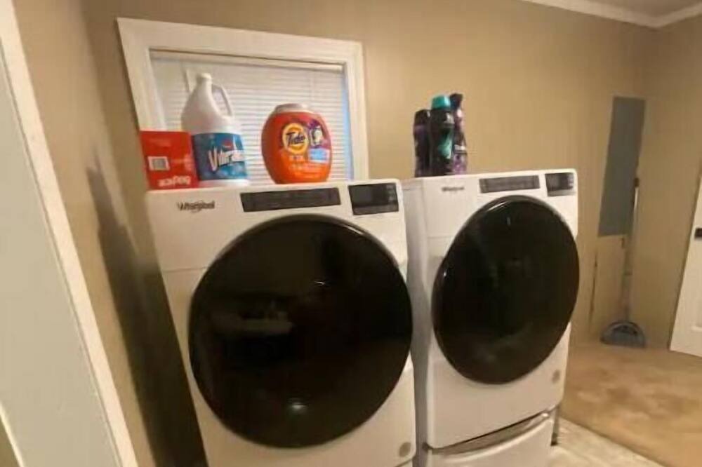 Photo of Others in Saugerties