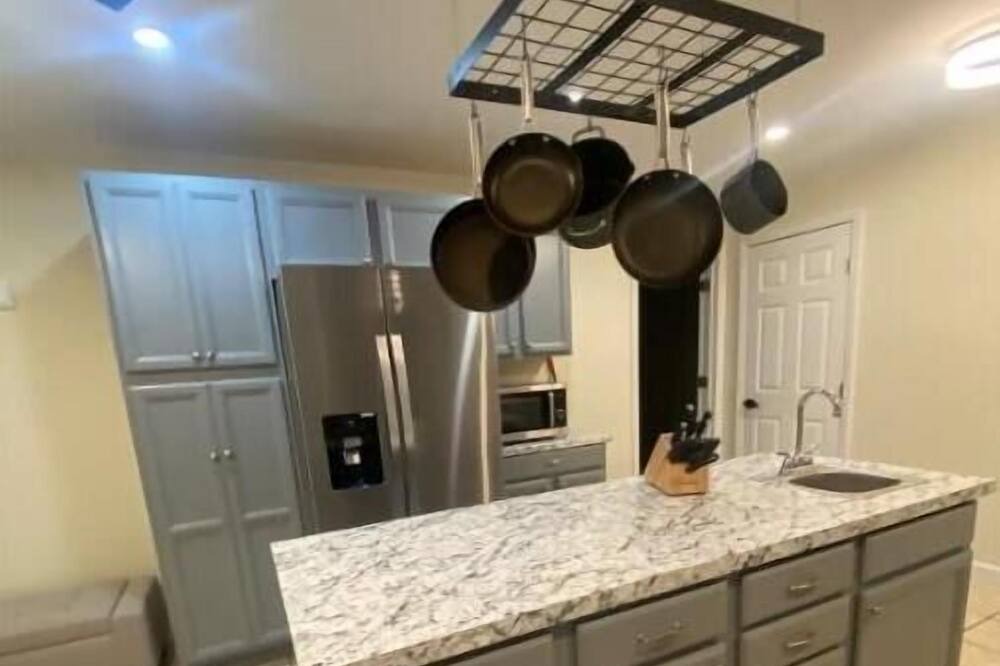 Photo of Others in Saugerties