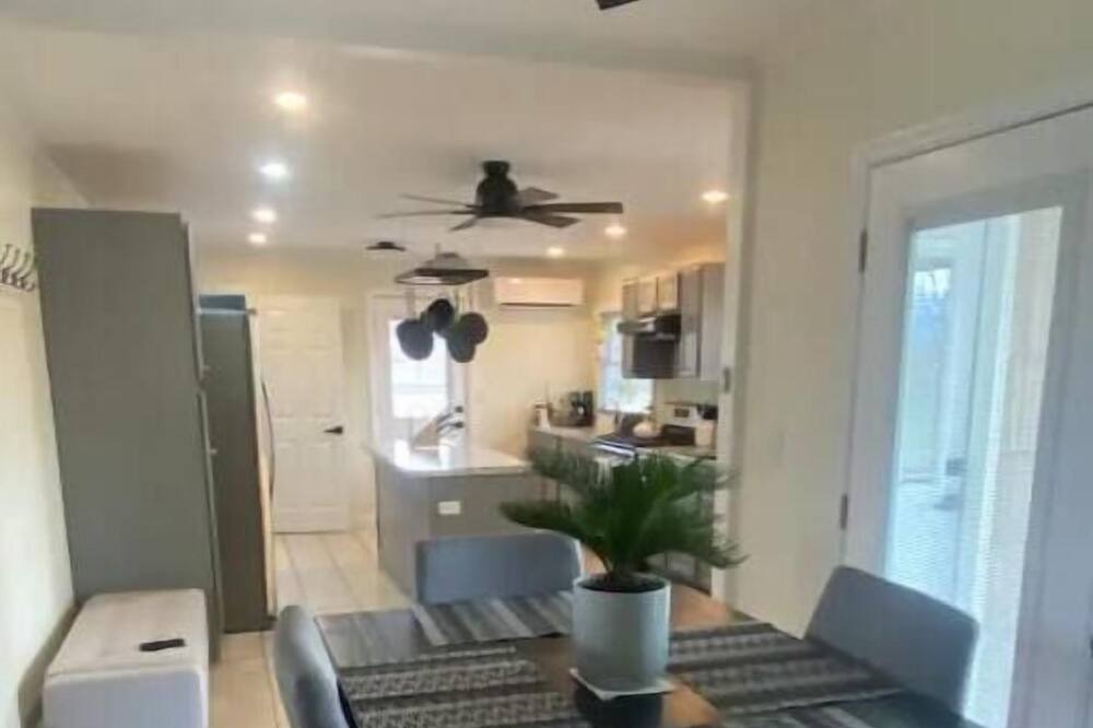 Photo of Others in Saugerties