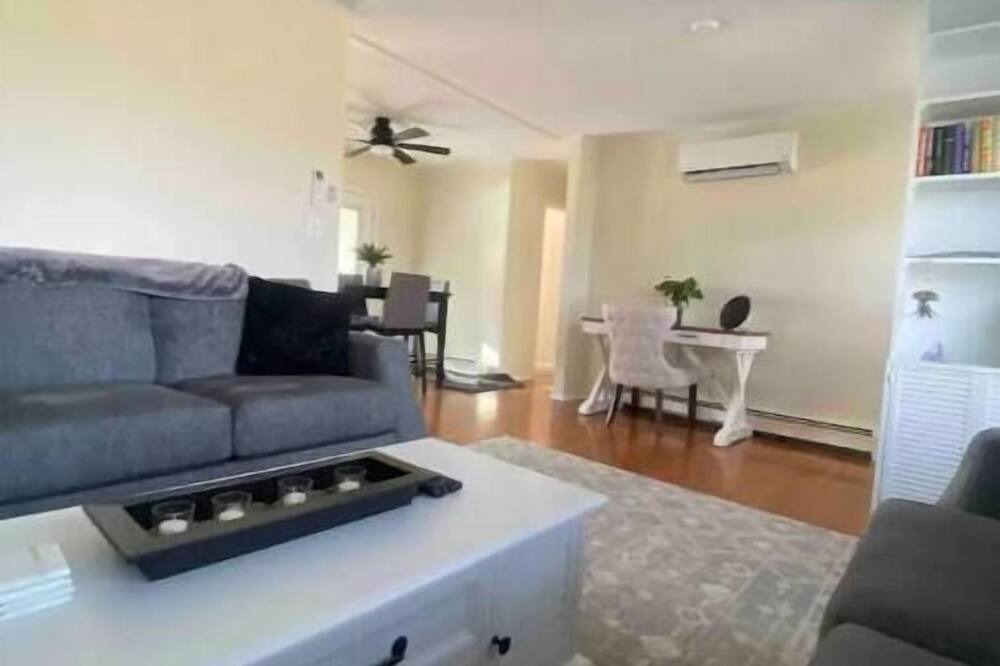 Photo of Others in Saugerties