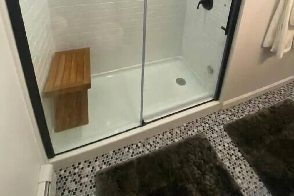 Photo of Others in Saugerties