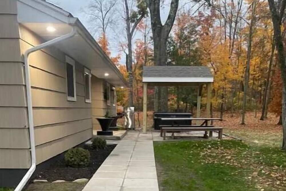 Photo of Others in Saugerties