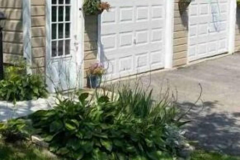 Photo of Others in Saugerties