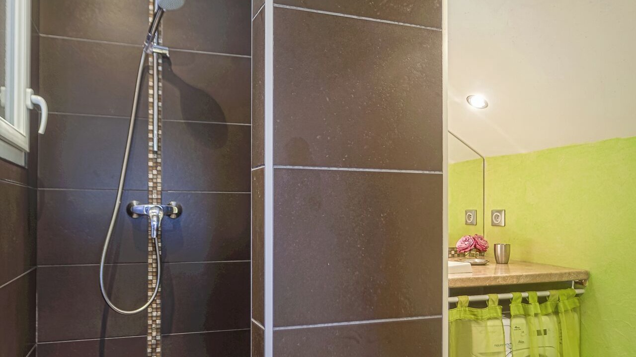 Photo of Others in Le Bourget-du-Lac