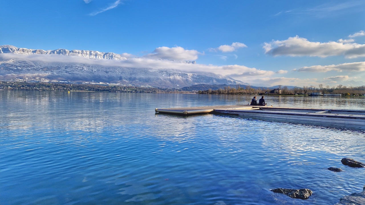 Photo of Others in Le Bourget-du-Lac