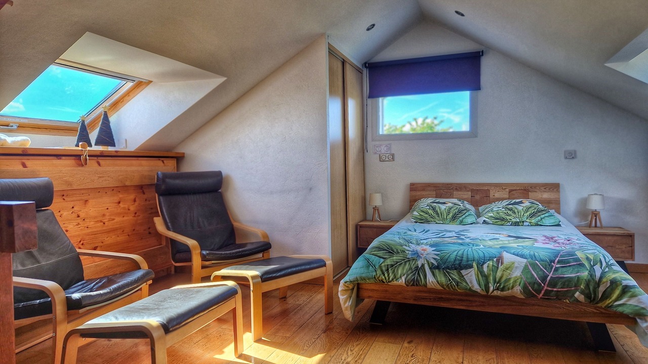 Photo of Others in Le Bourget-du-Lac