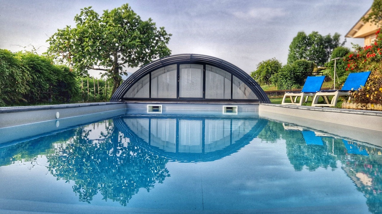 Photo of Outdoor in Le Bourget-du-Lac