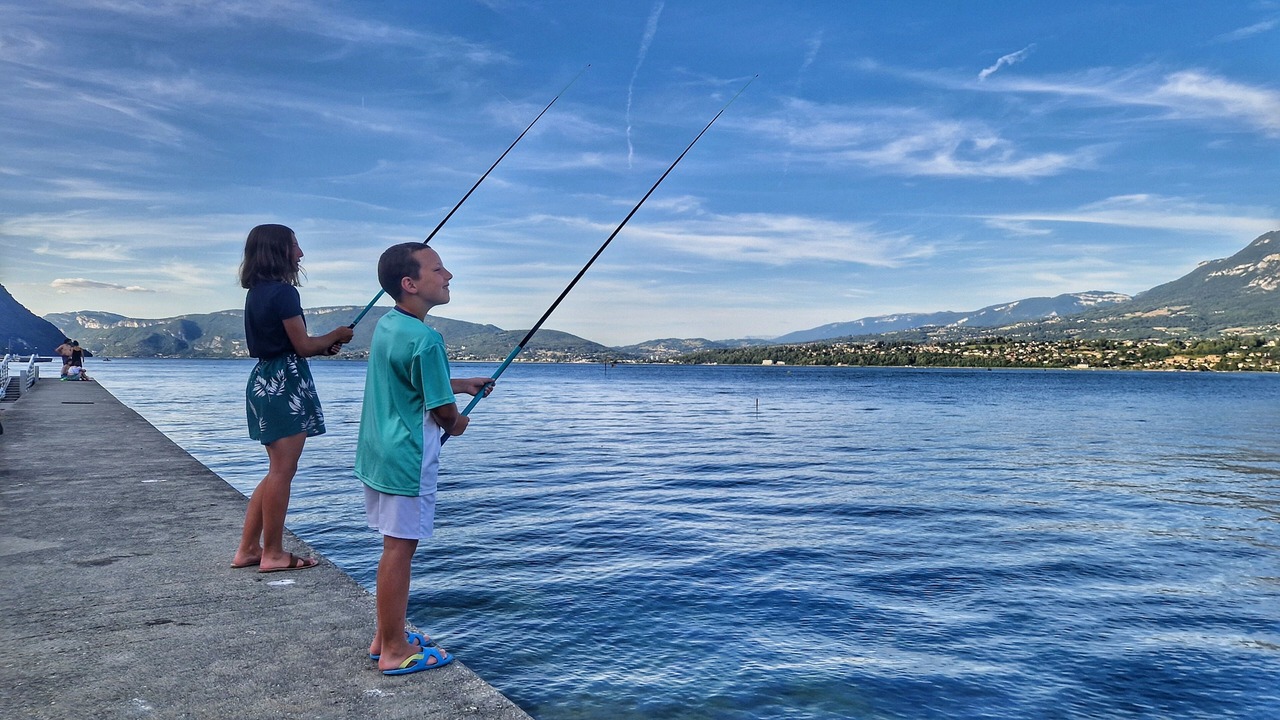 Photo of Others in Le Bourget-du-Lac