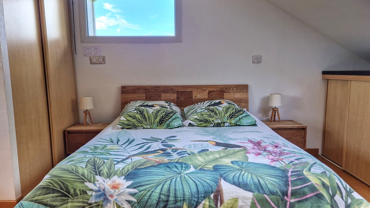 Photo of Others in Le Bourget-du-Lac