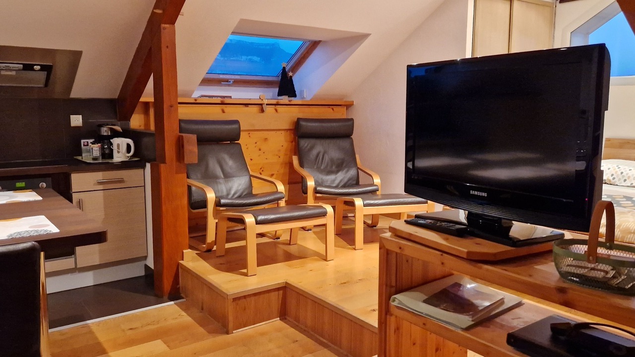 Photo of Others in Le Bourget-du-Lac