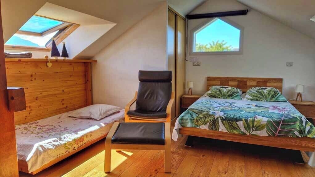 Photo of Others in Le Bourget-du-Lac