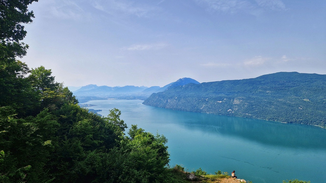 Photo of Others in Le Bourget-du-Lac