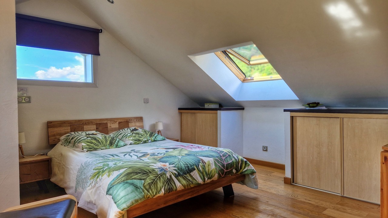 Photo of Others in Le Bourget-du-Lac