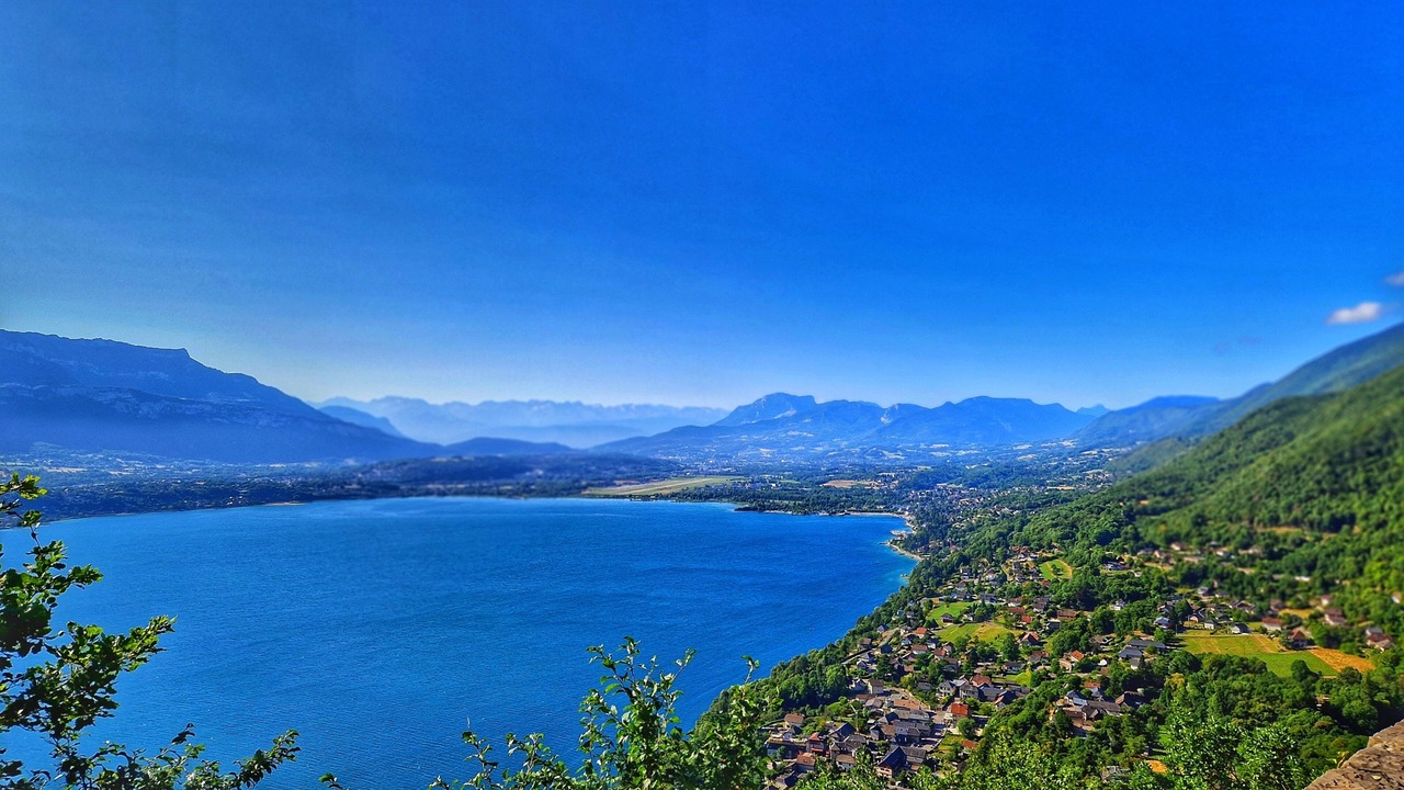 Photo of Others in Le Bourget-du-Lac