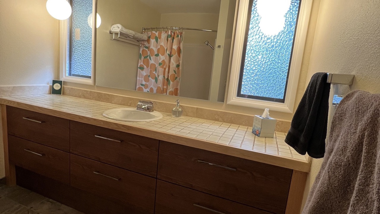 Photo of Others in Sylvan - Highlands - Southwest Hills