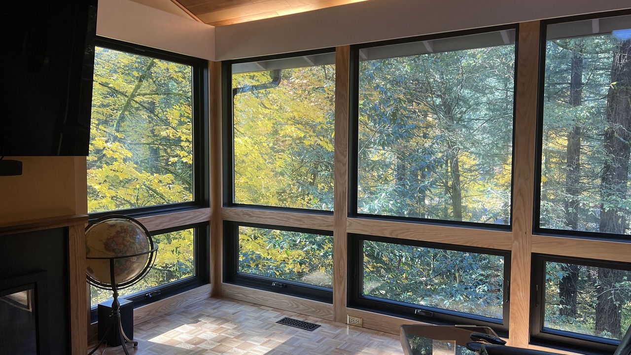 Photo of Others in Sylvan - Highlands - Southwest Hills