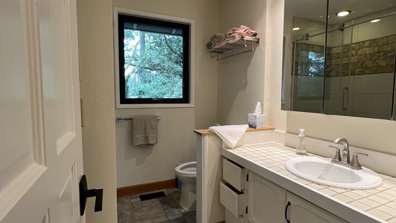 Photo of Others in Sylvan - Highlands - Southwest Hills