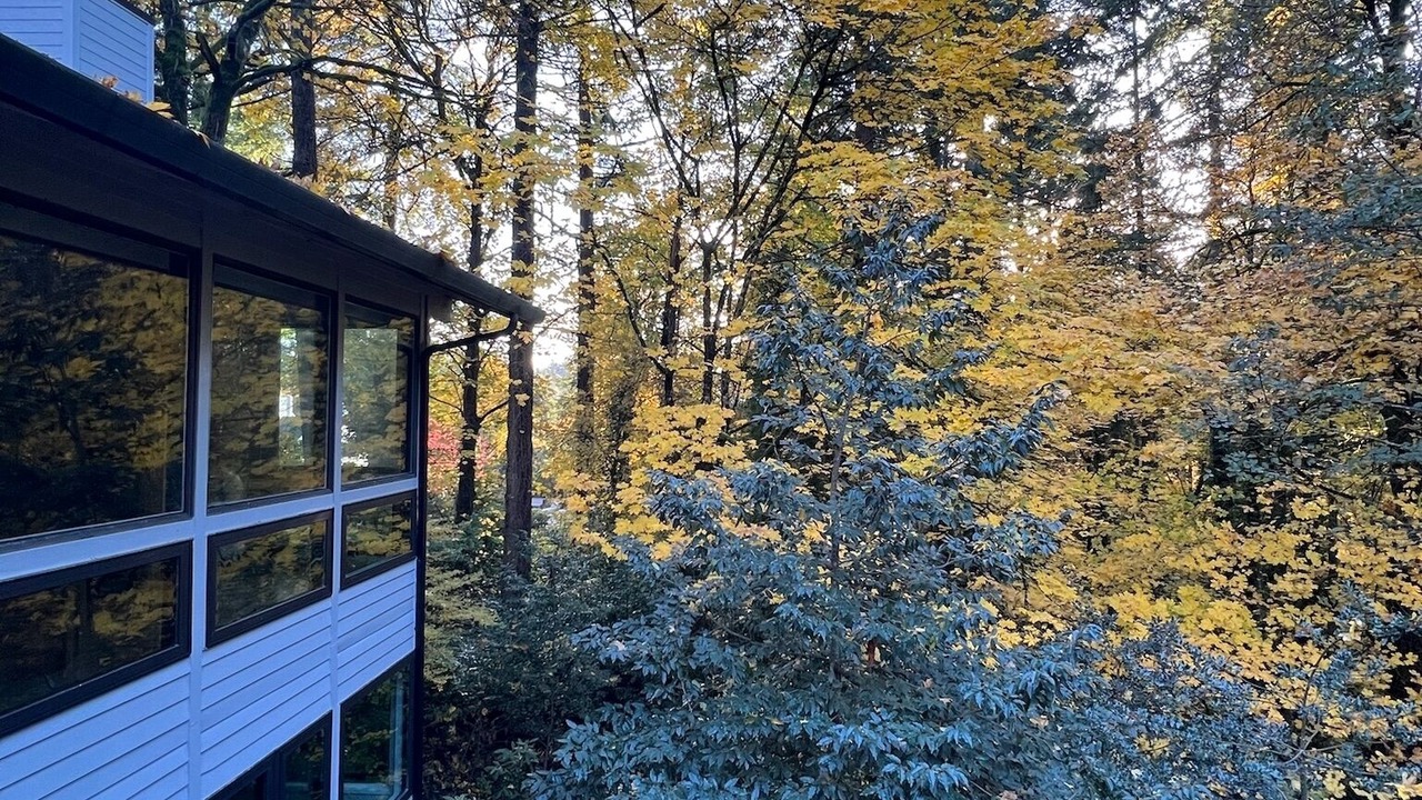 Photo of Outdoor in Sylvan - Highlands - Southwest Hills