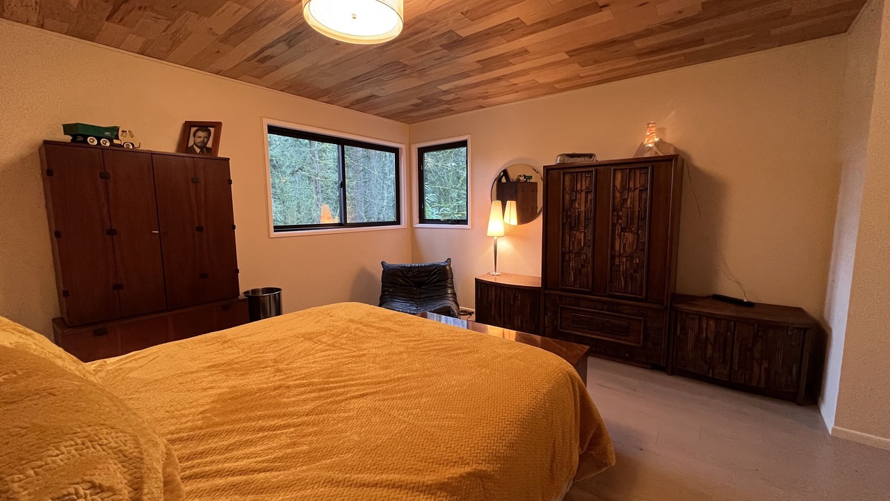 Photo of Others in Sylvan - Highlands - Southwest Hills