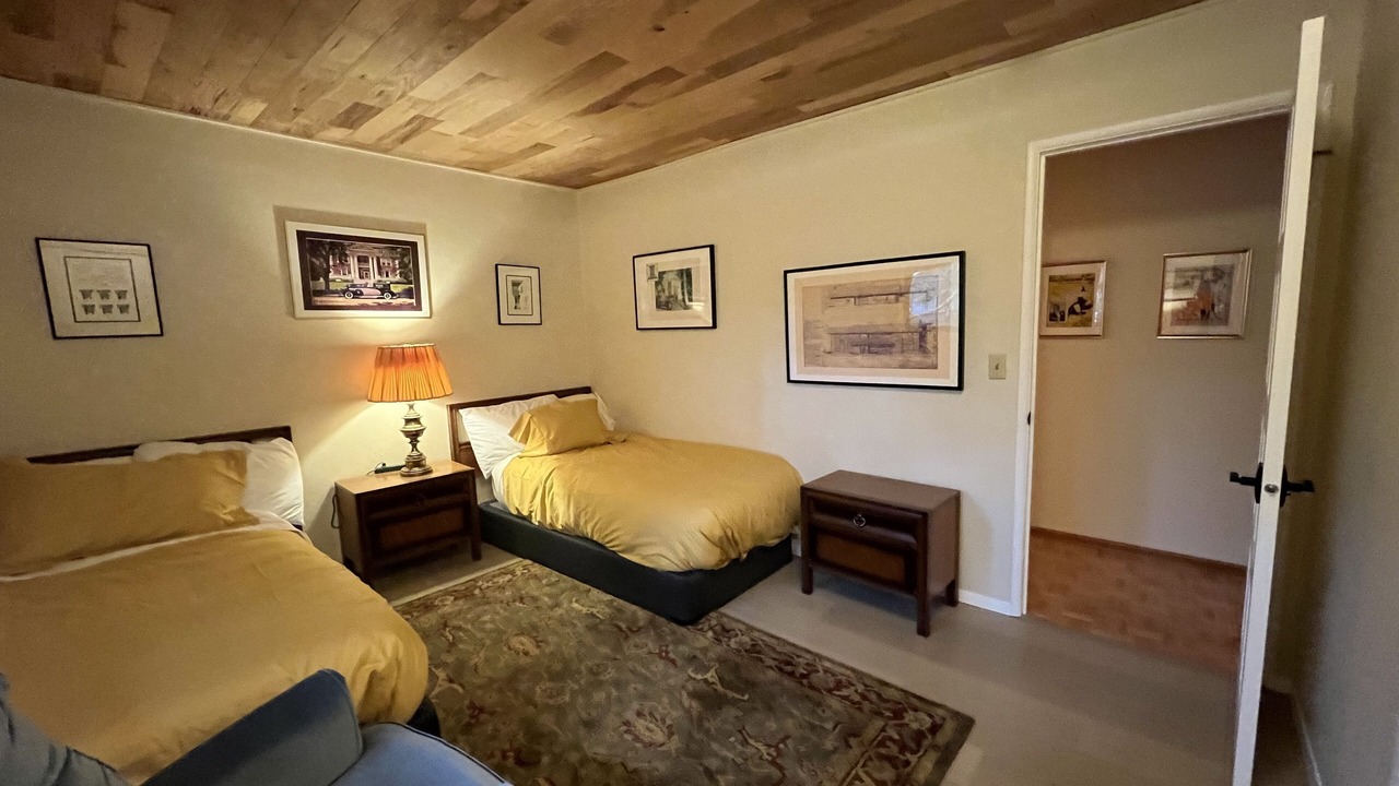 Photo of Others in Sylvan - Highlands - Southwest Hills