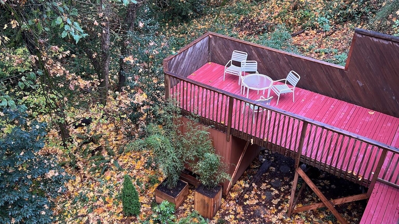 Photo of Others in Sylvan - Highlands - Southwest Hills