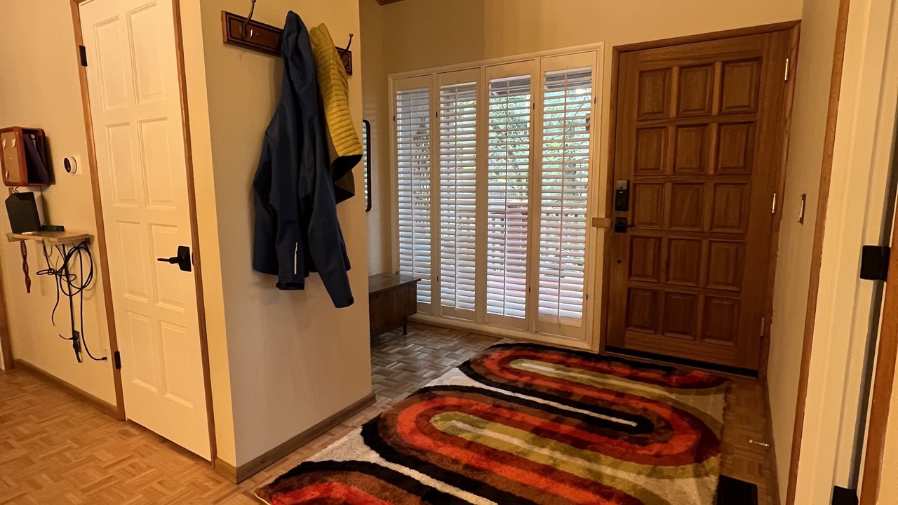 Photo of Others in Sylvan - Highlands - Southwest Hills